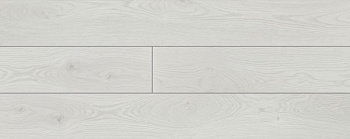 Ламинат "Ламинели" Сосна Снежная (1382*195*12 мм) — фото и характеристики