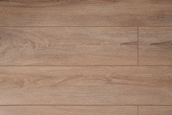 Ламинат "Ideal" Form Дуб Сфинкс (1380*195*8 мм) — фото и характеристики