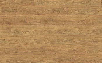 Ламинат "Egger" Classic 12/33 Дуб Азгил медовый EPL156 (1292*193*12 мм) — фото и характеристики