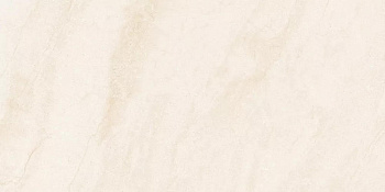 Керамогранит Bereg (Берег) 600*1200 кремовый K-2401/MR — фото и характеристики