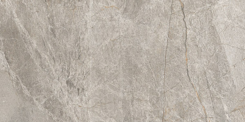 Керамогранит "Granitea" Нейва (1200*600 мм) G397MR — фото и характеристики