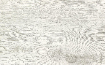 Ламинат "Alsafloor" Solid Plus Дуб Коко 541 (1286*214*12 мм) — фото и характеристики