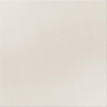 Керамогранит "Грани Таганая" Грани (600*600 мм) Бежевый — фото и характеристики