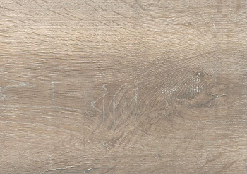 Ламинат "Alsafloor" Solid Дуб Прованс 456 (1286*214*12 мм) — фото и характеристики