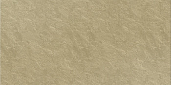 Керамогранит "Уральский Гранит" Палитра (1200*600 мм) Желтый рельеф UF011MR — фото и характеристики