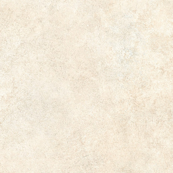 Керамогранит "Keramin" Намиб (600*600 мм) Бежевый — фото и характеристики