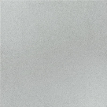 Керамогранит "Грани Таганая" Грани (600*600 мм) Серый GT009MR — фото и характеристики