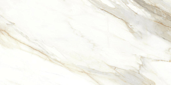 Керамогранит "Гранитея" 600*1200 Neiva Матовый Бежевый — фото и характеристики