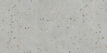 Керамогранит Concepta (Концепта) 600*1200 серый MR — фото и характеристики