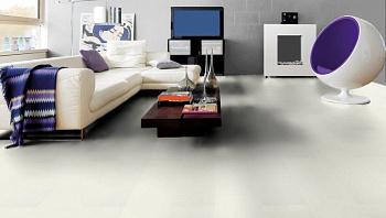 Ламинат "Kastamonu" Red Сосна Кашемир (1380*193*8 мм) — фото и характеристики