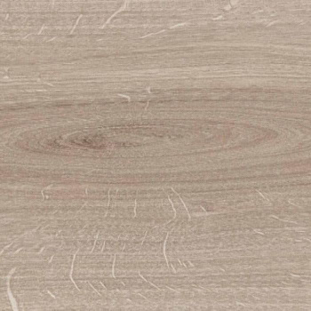 Ламинат "Kastamonu" Red Дуб Каньон Светлый (1380*193*8 мм) — фото и характеристики