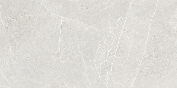 Керамогранит "Kerranova" Skala (1200*600 мм) Белый K-2201/MR — фото и характеристики
