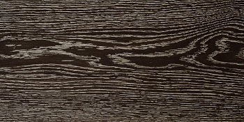 Ламинат "Laminely" Кубань Дуб Азовский (1380*193*8 мм) — фото и характеристики