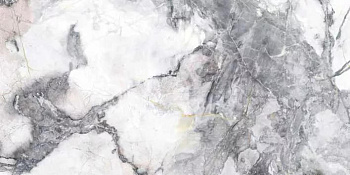 Керамогранит Lusso (Люссо) 600*1200 небиа LLR — фото и характеристики