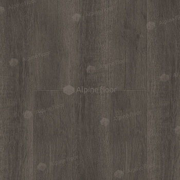 Виниловый ламинат "Norland" Baggy (1220*183*4 мм) — фото и характеристики