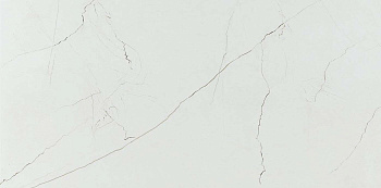 Керамогранит "Pamesa Ceramica" Desert (1200*600 мм) Белый — фото и характеристики