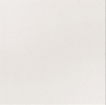 Керамогранит "Грани Таганая" Грани (600*600 мм) Белый — фото и характеристики