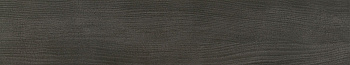 Керамогранит "Pamesa Ceramica" Eternity (1200*200 мм) Черный — фото и характеристики