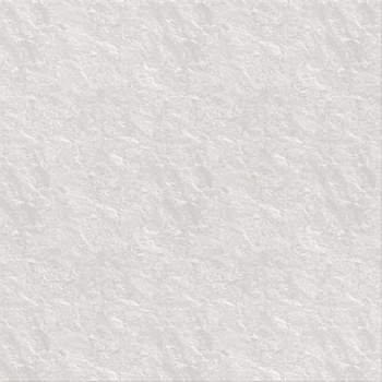 Керамогранит "Уральский Гранит" Палитра (600*600 мм) Белый UF001MR — фото и характеристики