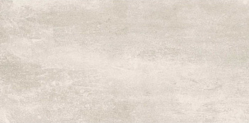 Керамогранит "Gresse" Madain (1200*600 мм) Белый — фото и характеристики