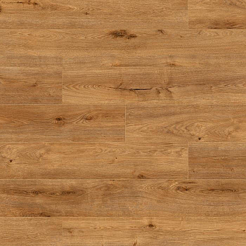 Ламинат "Kronospan" Super Natural Classic Skyline Oak K391 (1285*192*8 мм) — фото и характеристики