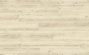 Ламинат Egger Pro Classic 33/8 Вестерн светлый (1292*193*8 мм) — фото и характеристики