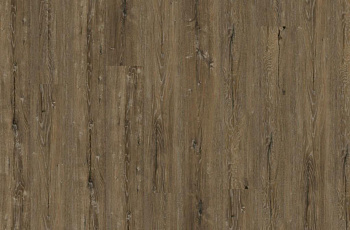 Ламинат "Kronostar" Eco-Tec Дуб Миллениум D 2079 (1380*193*7 мм) — фото и характеристики