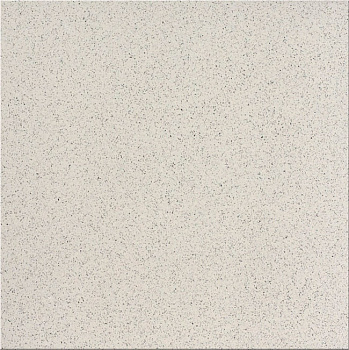 Керамогранит "Уральский Гранит" Палитра (300*300*12 мм) Серый U126A — фото и характеристики