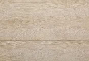 Ламинат "Alsafloor" Solid Plus Дуб Джефферсон 435 (1286*214*12 мм) — фото и характеристики