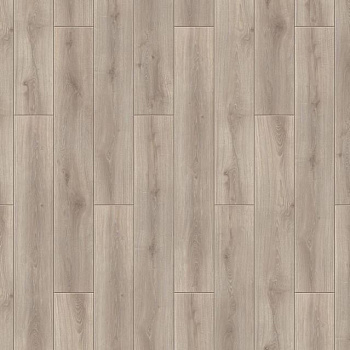 Ламинат "Tarkett" Navigator Мартабан (1292*194*12 мм) — фото и характеристики