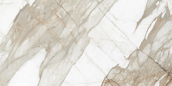 Керамогранит "Гранитея" 600*1200 Neiva Матовый Коричневый — фото и характеристики