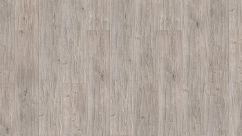 Ламинат "Tarkett" Boheme Warhol — фото и характеристики