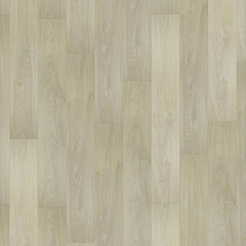 Ламинат "Tarkett" Ballet Корсар (1292*194*8 мм) — фото и характеристики