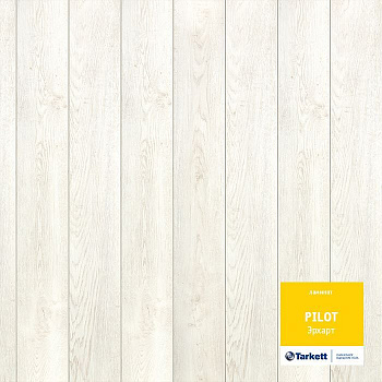 Ламинат "Tarkett" Pilot Эрхатрт (1292*159*10 мм) — фото и характеристики